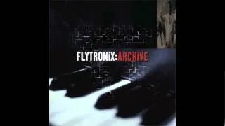 Flytronix - Tightrope