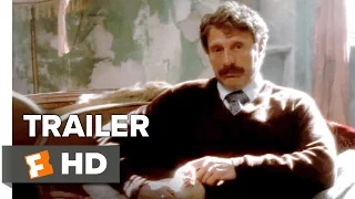 Men & Chicken Official Trailer 1 (2016) - Mads Mikkelsen Movie HD