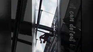 Spiderman epic edit 🤜🏻🤛🏻 Spiderman vs Bucky 🕷 & 💪🏻 ft. Royalty