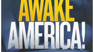 Jack Van Impe Awake America! The World's Final Warning