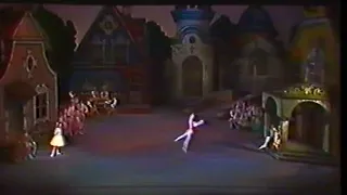 Coppelia - Bruno Vescovo - Franz