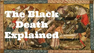 The Black Death