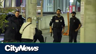 Calgary Transit troubles: Hidden camera ride