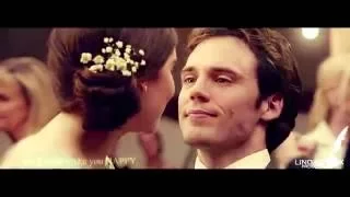 Me Before You - Demons - Louisa and Will