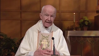 Catholic Mass Today | Daily TV Mass, Monday February 10 2020