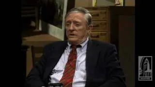 Uncommon Knowledge classic: The Sixties with Hitchens and William F. Buckley: Chapter 3 of 5