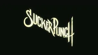 Sucker Punch OST)   04   I Want It All   We Will Rock You [Mash Up]   Queen (feat  Armageddon) mp3