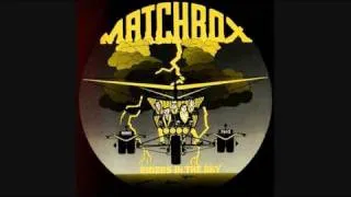 It's Rock 'n' Roll 20th November 1976   Matchbox