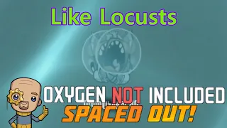 Ep26 : There is no Water planet anymore : Oxygen not included