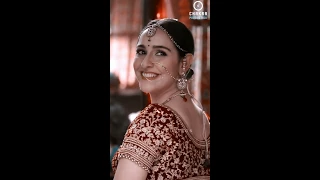 Dhaagon Se Baandhaa _ Video Status _ Raksha Bandhan _ Akshay Kumar _ Dhaagon Se Baandhaa Status