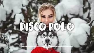 ❄️❄️SKŁADANKA DISCO POLO 2022 ❄️ GRUDZIEŃ 2022️ ❄️❄️ NAJLEPSZA MUZYKA DISCO POLO ❄️❄️