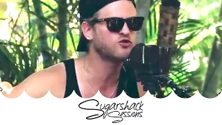 Bumpin Uglies - White Boy Reggae (Live Music) | Sugarshack Sessions