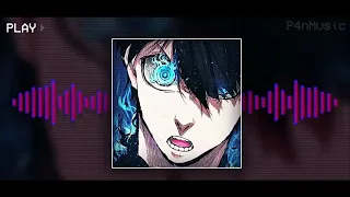 MURDER PLOT x MURDER IN MY MIND -- [P4nMusic TIKTOK MASHUP] 1 hour