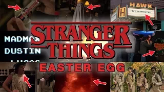 Stranger Things 2 - Tutte (o quasi) le cose che non sai