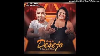 O MENINO DE VÓ (BANDA DESEJO DESEJO)