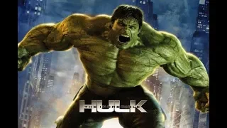 PCSX2 настройка лучшей графики для The Incredible Hulk