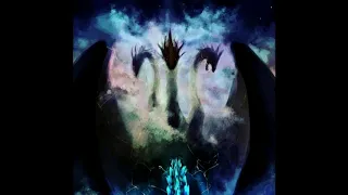 キングギドラ King Ghidorah Theme - Epic Cinematic Remix