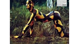 Veruschka - Ennio Morricone (Full Album 1971) OST