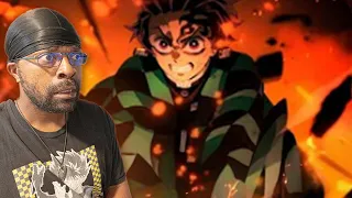 Top 30 Anime Openings - Spring 2024 (Subscribers Version) Kuma's Supernino Reaction