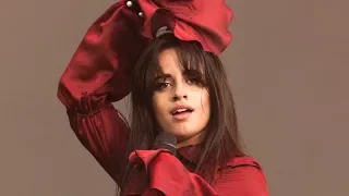 Camila Cabello | She Loves Control (ACL Festival)