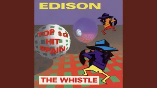 The Whistle (Club Mix)