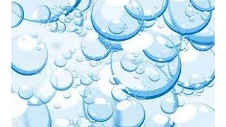 Как сделать мыльные пузыри в домашних условиях /  How to make soap bubbles in home