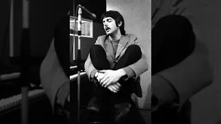 The Beatles - Sgt. Pepper's Lonely Hearts Club Band - Isolated Vocals
