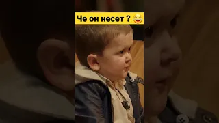 Тамби жжёт 😂 Хазбик на Чбд пародия на Мурад Легенда #shorts #shortsvideo #хазбикчбд #тамбижжет #чбд