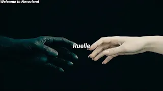 Ruelle - The Downfall (tradução/Pt-Br)