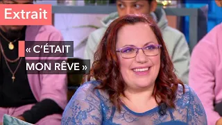 Après ses jumelles, elle a eu des triplés ! - Ça commence aujourd'hui