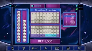 Four Kings Casino and Slots_20230611195855