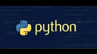 Простейший калькулятор на ЯП Python