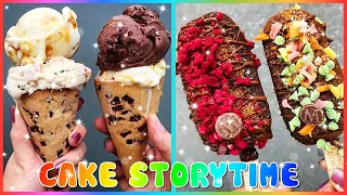 🎂 Cake Storytime ✨ Tiktok Compilations #81