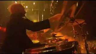 The Prodigy Firestarter Live 2006 @ Isle Of Wight Festival High Quality [HQ]