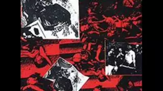 GG Allin - Discography Vol. 7, 1991 (full album)