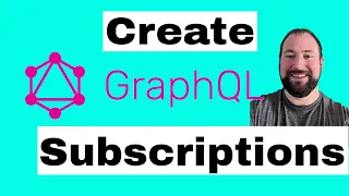 How to create GraphQL Subscriptions (Java, Spring Boot, Project Reactor, GraphiQL)