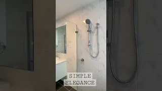 BATHROOM MAGIC