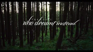 The girl who dreamt instead / festival trailer