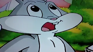 baby looney tunes (With Subtitles)