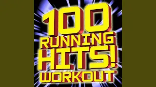 Boys Boys Boys (Running Workout + 140 BPM)