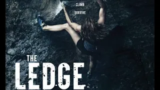 THE LEDGE  Official Movie Trailer