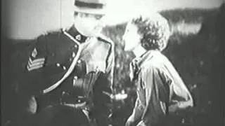 Роз Мари (1936) - песни из фильма