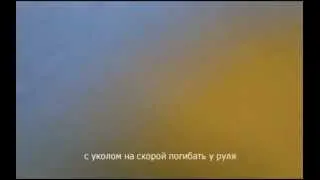 Сполохи