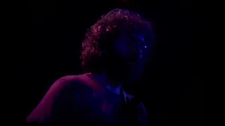 Grateful Dead [4k Remaster] Dark Star - Winterland 1974