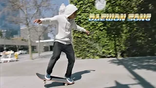 Best of Daewon Song "Magic Tricks" 2019