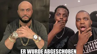 NEUER CHARAKTER DER ABOU CHAKER FAMILIE FREIGESCHALTET