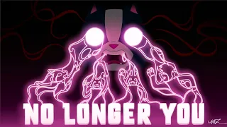 No Longer You [EPIC The Musical] - A Final Space Animatic