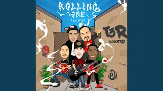 Rolling One (En Vivo)