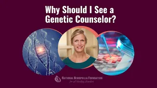 A Genetic Counselor Answers Your Questions