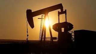 Росія та Саудівська Аравія обмежуватимуть видобуток нафти - economy